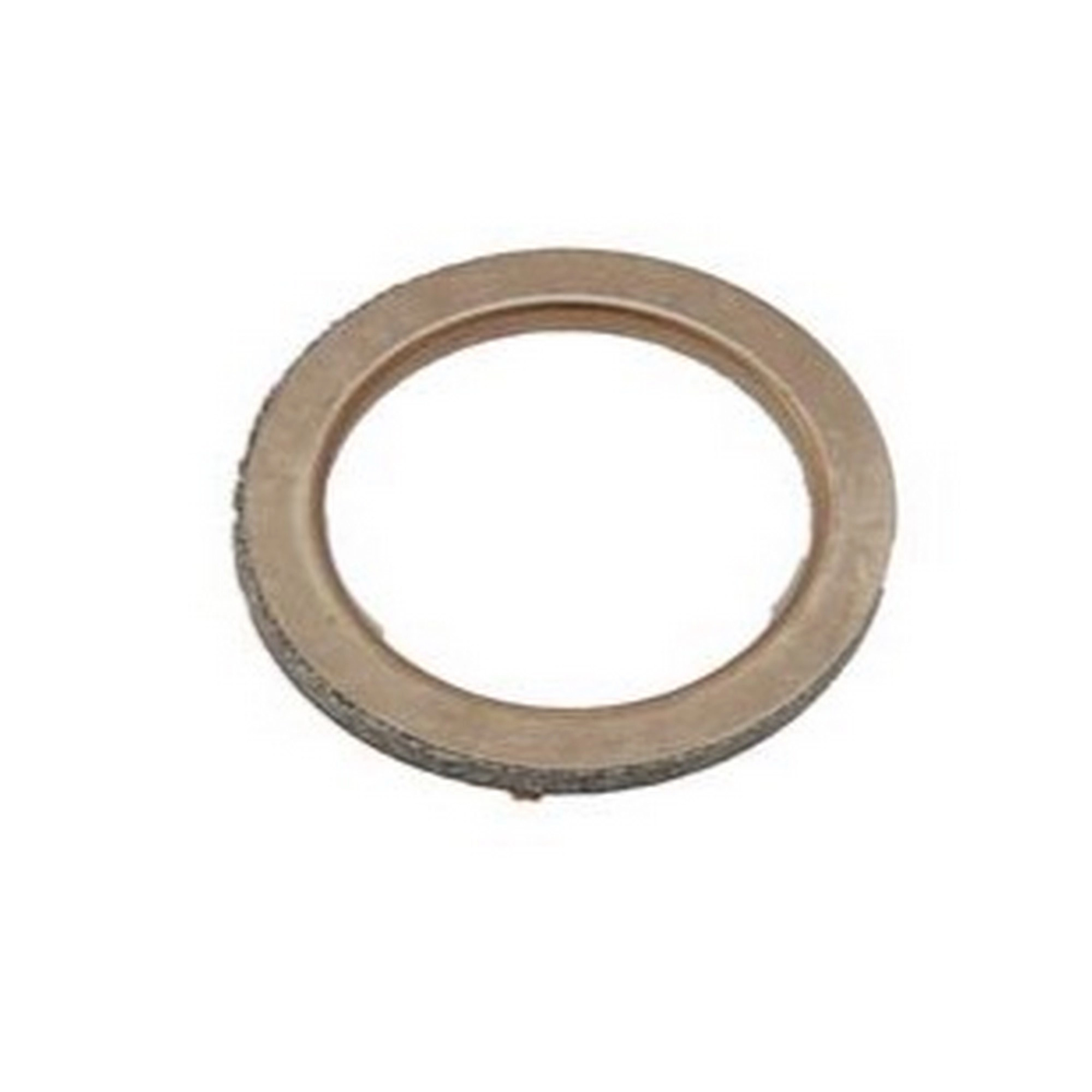 RKS RZ 125 EGZOZ CONTASI [RZ125-X - RZ150 - RZ150-X] #RK 60699